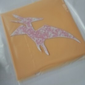 簡単キャラ弁 恐竜 プテラノドンのお弁当 レシピ 作り方 By Cherry05 楽天レシピ 簡単キャラ弁 恐竜 プテラノドンのお弁当 レシピ 作り方 By Cherry05 楽天レシピ